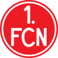 Fcn logo 1968.png