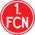 1. FC Nuremberg