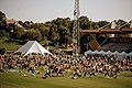 regiowiki:Datei:Feel Good Festival 2021.jpg