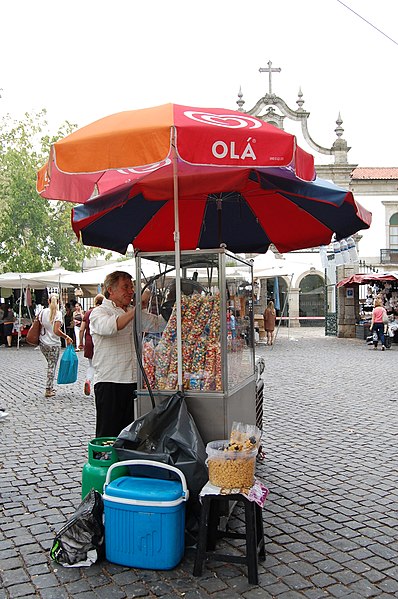 File:Feira de Barcelos (05Set) 048.jpg