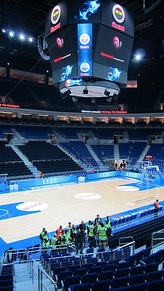 File:Fenerbahce Ülker Arena2.jpg