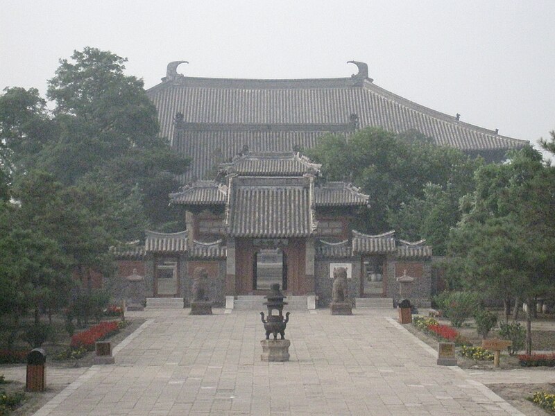 File:Fengguo Temple 1.JPG