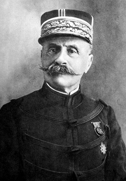 File:Ferdinand Foch pre 1915.jpg