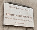 wikimedia_commons=File:Ferdinanda Tininini.jpg