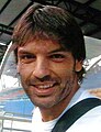 Fernando Morientes