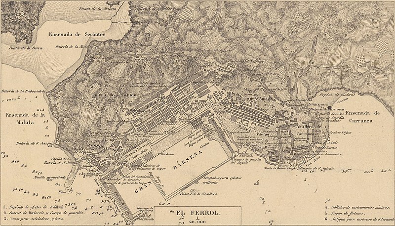 File:Ferrol (1865).jpg