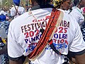 File:Festivale baga en Guinée 24.jpg