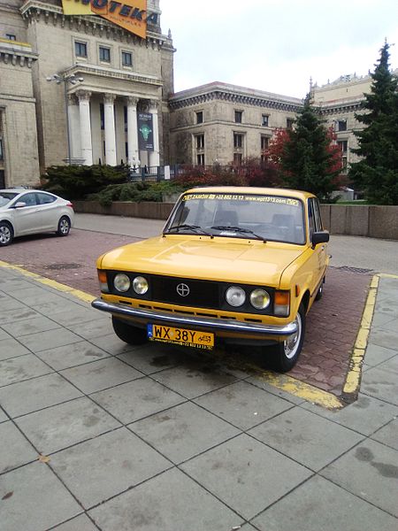 File:Fiat125zmiennicy.jpg