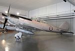 Fiat G59-4B, Italy - Air Force JP6604088.jpg