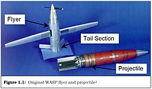 Original WASP flyer and projectile Figure 1.1 Kessler.jpg