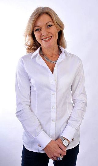 <span class="mw-page-title-main">Fiona Patten</span> Australian politician