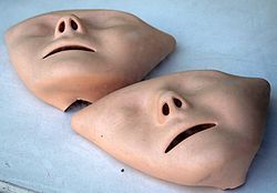 First aid masks for CPR training.jpg