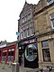 Fish Bar, Roundhay Road, Oakwood, Leeds (12th April 2014).jpg