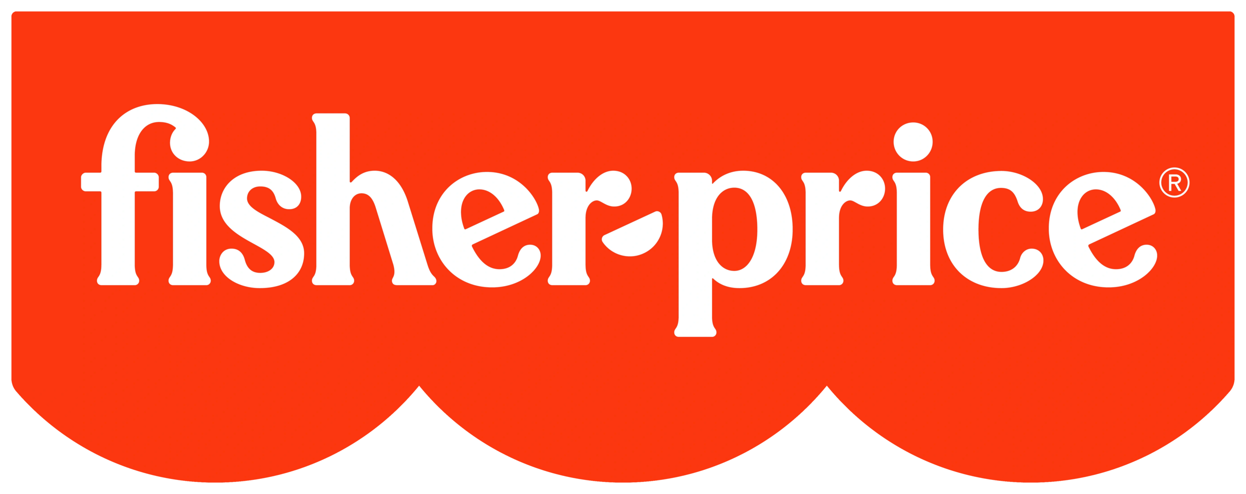 Логотип цена агины. Fisher Price logo. Fisher Price лого. Fisher Price logo PNG. Fisher Price игрушки лого.