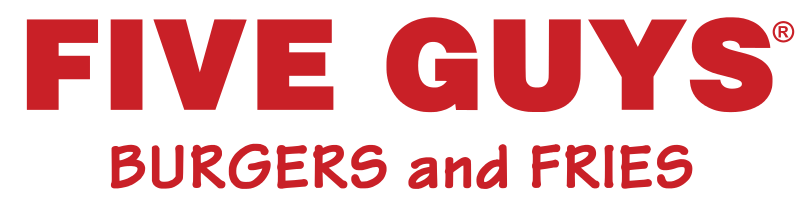 800px-Five_Guys_logo.svg.png
