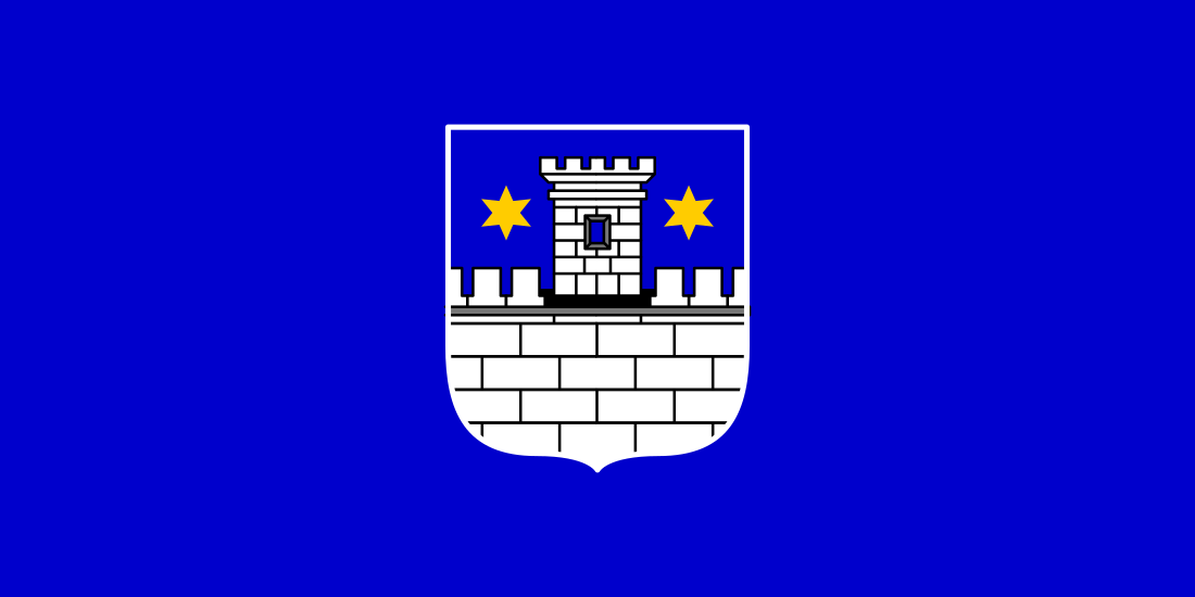 Čakovec