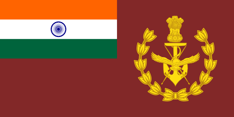 India, army, indian, indian army, indian flag, king, lion, lions, military  service, HD phone wallpaper | Peakpx