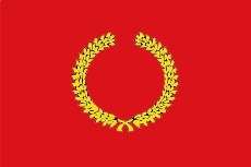 Flag of Constantí.svg