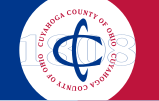 ↑ Cuyahoga County (2003-2014)