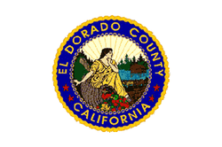 Flag of El Dorado County, California.png