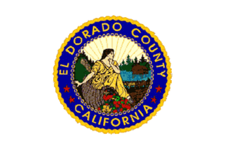 File:Flag of El Dorado County, California.png