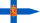 Flag of Finland 1918-1920 (Military).svg