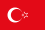 Флаг Hatay.svg