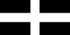 Kartli-Kakheti.svg-kuningaskunnan lippu
