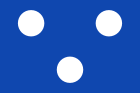 Flag of Koekelare.svg