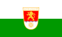 Kozloduj – Bandiera