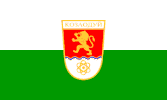 Kozloduy
