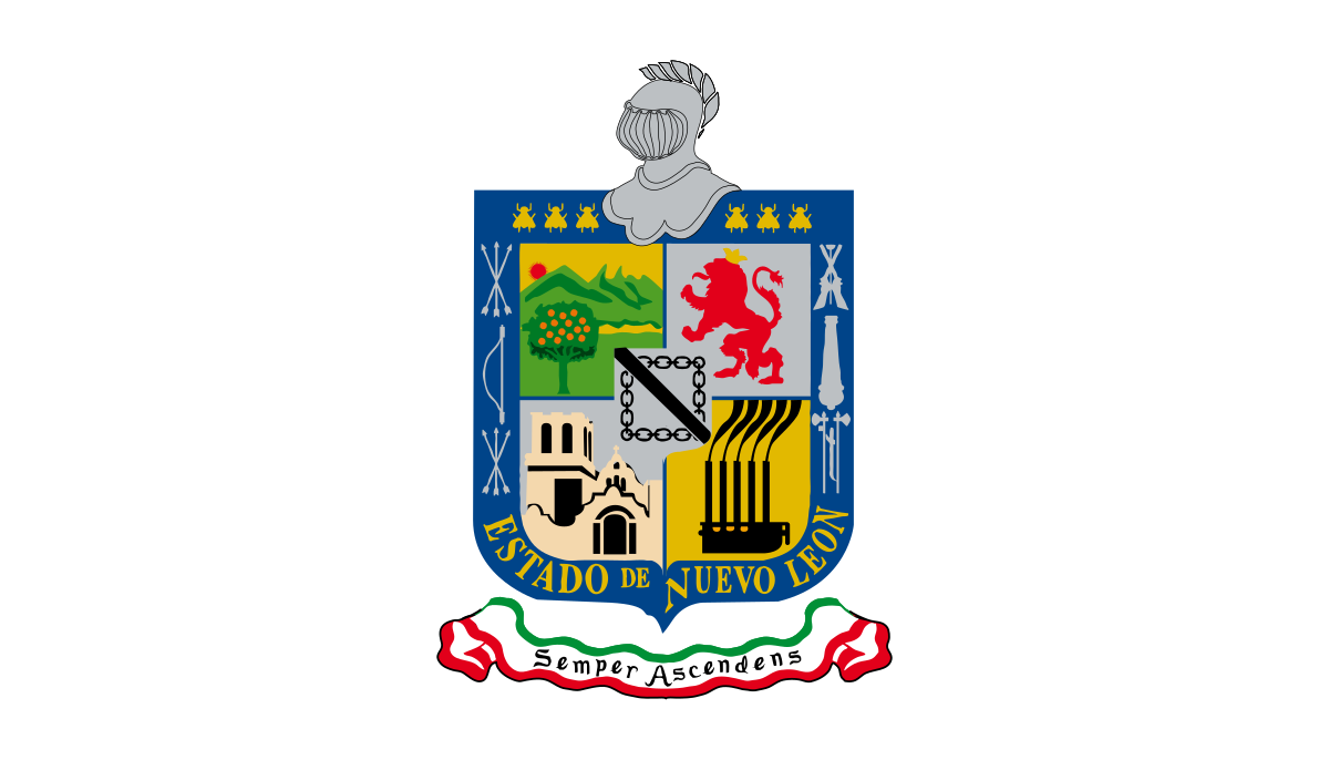 Estado de Nuevo León - Wikipedia