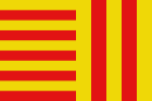 Flag of Peer.svg