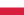 Poola