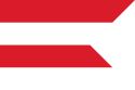 プレショフの市旗