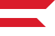 File:Flag of Prešov.svg (Quelle: Wikimedia)