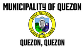 Quezon