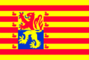 Schoorl Flagge