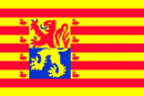 Schoorl Vlag