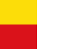 Flag of Torralba de Oropesa Spain.svg