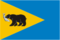 Flagga för Ust-Bolsheretsky rayon (Kamchatka krai).png