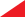 Flag of the Lebanese Army.svg