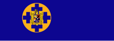 Bandeira do National Renaissance Front.svg