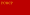 Flag of the Russian Soviet Federative Socialist Republic (1937-1954)
