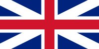 Imperio Britanico
