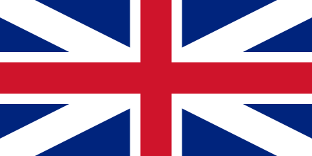 Tập_tin:Flag_of_the_United_Empire_Loyalists.svg