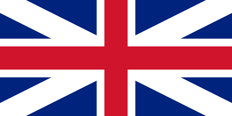 File:Flag of the United Empire Loyalists.svg