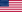 ธงชาติสหรัฐ
