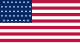 États Unis