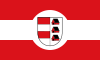 Flagge Drestedt.svg